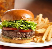 Kings Depot - Accommodation Main Beach