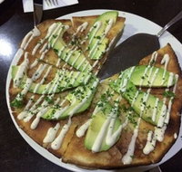 Milans on Buderim - Accommodation Main Beach