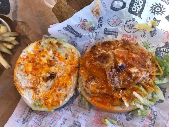 Albion Park Rail NSW Accommodation Main Beach