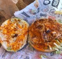 Oporto - Accommodation Main Beach