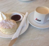 Piccolos on Buderim - Accommodation Main Beach