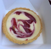 Reelax at Dickys - Accommodation Main Beach