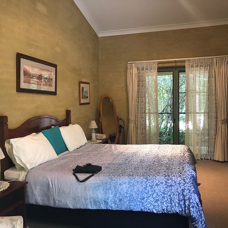 Smoky Cape Cafe & Spaghetti House - Accommodation Main Beach 0
