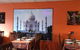 Tandoori Kitchen Indian Restaurant - thumb 0