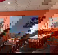 Tandoori Kitchen Indian Restaurant - Accommodation Main Beach