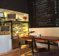 The Chopping Block - Accommodation Main Beach