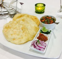 The Spice Route Gourmet - Accommodation Main Beach