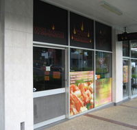 Wok Mania - Accommodation Main Beach