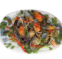 Kowin Restaurant - Accommodation Main Beach