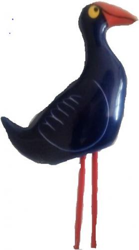 Wayne & Adele’s Garden Of Eating BYO Restaurant - Accommodation Main Beach 0