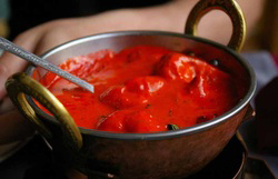 Raja’s Curry House - Accommodation Main Beach 2