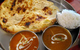 Raja’s Curry House - thumb 3