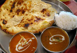 Raja’s Curry House - Accommodation Main Beach 3