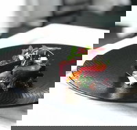 Bellotti's Italian Dining - Accommodation Main Beach