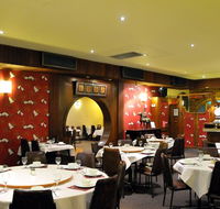 Canton Chinese Restaurant - Accommodation Main Beach