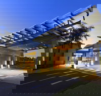 The Entrance Leagues Club - Accommodation Main Beach