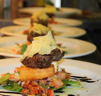 The Sicilian - Accommodation Main Beach