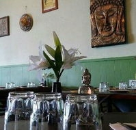 Bang Rak Thai - Accommodation Main Beach