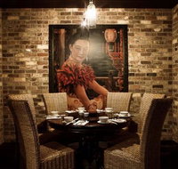 Emerald Gardens - Accommodation Main Beach