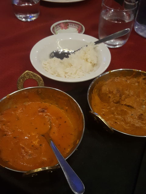 Krish Indian Cuisine - Accommodation Main Beach 3
