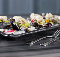 Lure - Accommodation Main Beach