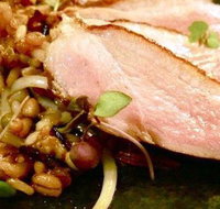 Barzaar - Accommodation Main Beach