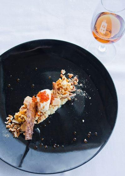 Windella NSW Accommodation Main Beach