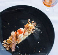 Esca Bimbadgen - Accommodation Main Beach