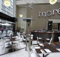 More Espresso Bar - Accommodation Main Beach