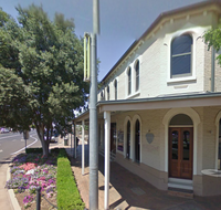 Milestone Hotel - Accommodation Main Beach