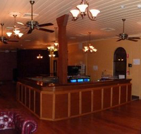 Molly Malones Irish Pub - Accommodation Main Beach