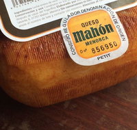 Bala Da Dhaba - Accommodation Main Beach