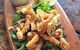 Copo Cafe & Diner - thumb 10