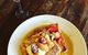 Copo Cafe & Diner - thumb 13