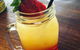Copo Cafe & Diner - thumb 14