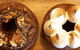 Copo Cafe & Diner - thumb 1