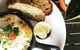 Copo Cafe & Diner - thumb 2