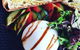 Copo Cafe & Diner - thumb 3
