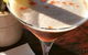 Copo Cafe & Diner - thumb 4