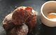 Copo Cafe & Diner - thumb 5