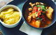 Copo Cafe & Diner - thumb 6