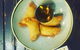 Copo Cafe & Diner - thumb 7
