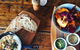 Copo Cafe & Diner - thumb 8