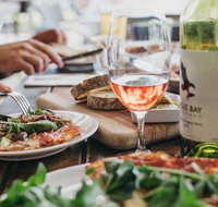 Eagle Bay Brewing Co - Accommodation Main Beach