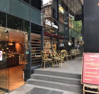 Little Vienna - Accommodation Main Beach