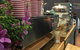 Shoebox Cafe - thumb 1