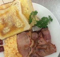 Albion Hotel - Accommodation Main Beach