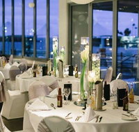 Boardwalk Restaurant  Bar - Accommodation Main Beach