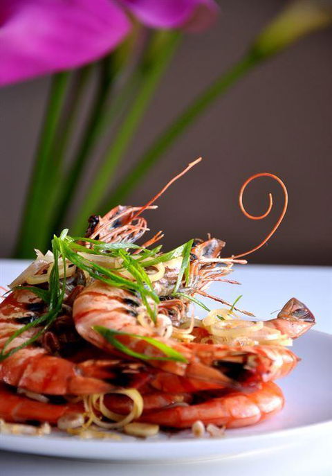 I Love Pho Crows Nest - Accommodation Main Beach 26