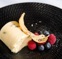 My's Restaurant - Accommodation Main Beach